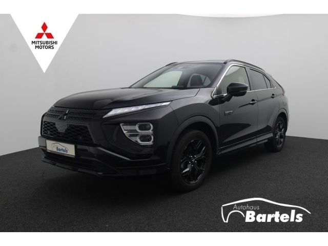 Mitsubishi Eclipse Cross 78.031 km 22.990 &euro; Sögel 49751