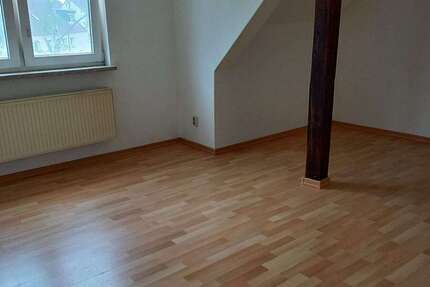 Wohnung Dessau Ziebigk - 2 Zimmer, 45 m&sup2;, 310&euro; | Angebot:25562842