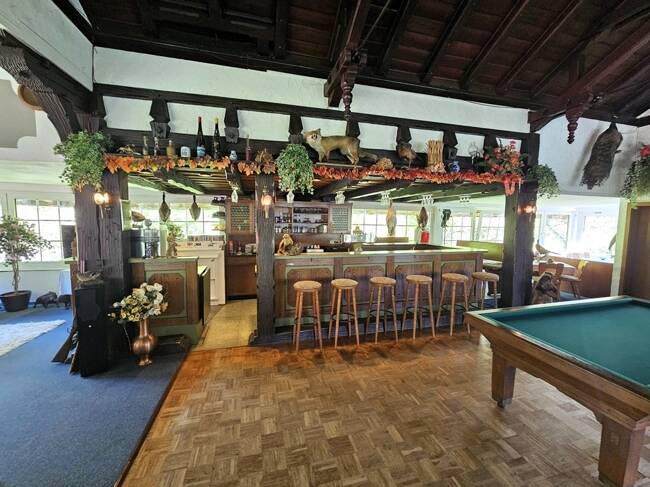 Gewerbeobjekt Bad Bertrich - 385.000&euro; | Angebot:25702823
