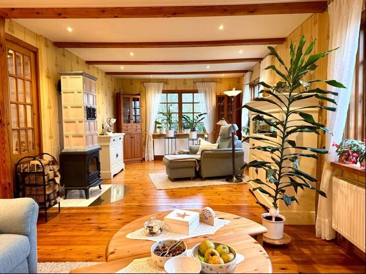 Einfamilienhaus Sankt Margarethen - 4 Zimmer, 138 m&sup2;, 365.000&euro; | Angebot:25730987