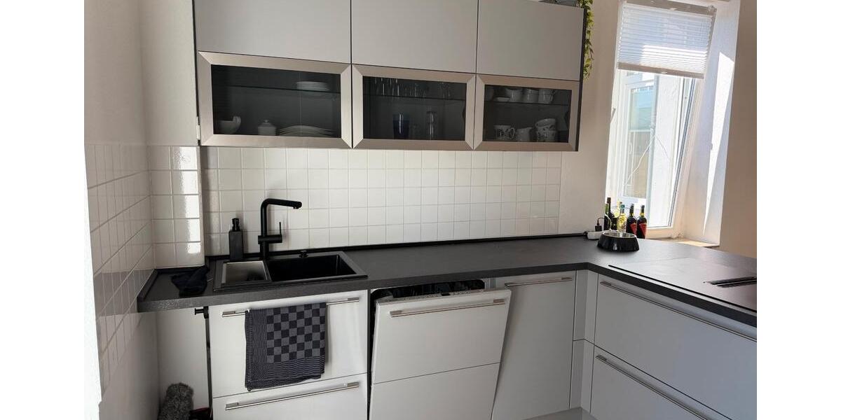 Etagenwohnung Wermelskirchen - 3 Zimmer, 117 m&sup2;, 1.260&euro; | Angebot:26283503
