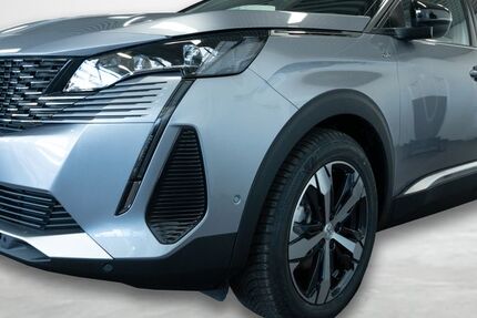 Peugeot 5008 46.000 km 36.150 € Herne 44625