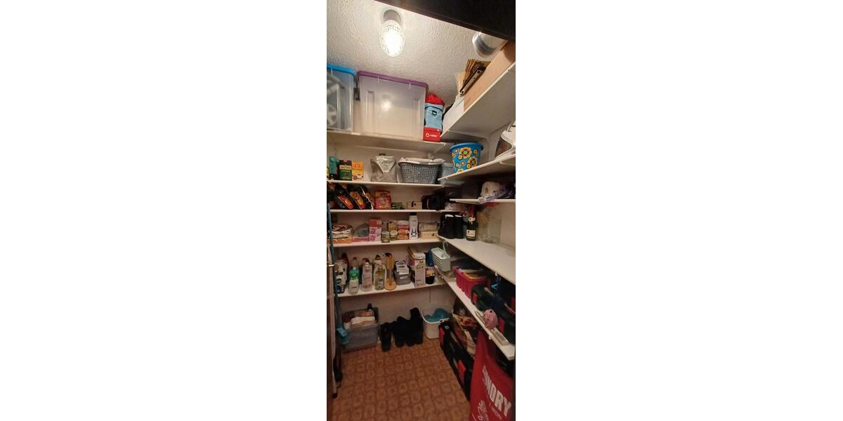 Etagenwohnung Spiegelau - 2 Zimmer, 56 m&sup2;, 110.000&euro; | Angebot:27281895