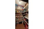 Etagenwohnung Spiegelau - 2 Zimmer, 56 m&sup2;, 110.000&euro; | Angebot:27281895