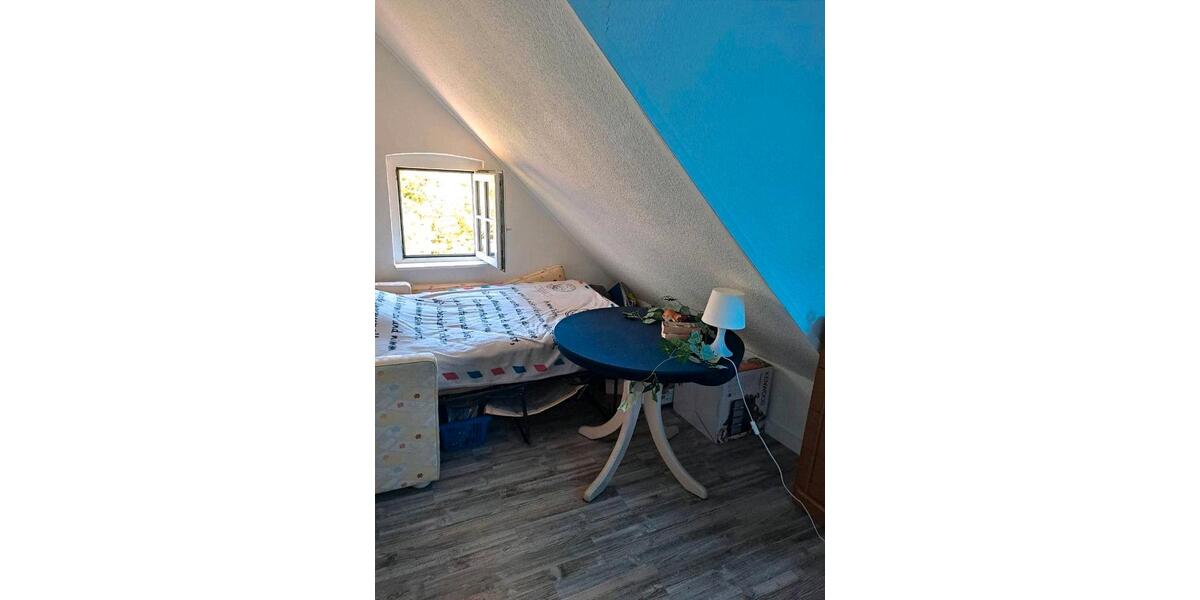 Dachgeschoßwohnung Bad Fallingbostel - 2.5 Zimmer, 44 m&sup2;, 264&euro; | Angebot:26392511