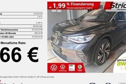 VW ID.4