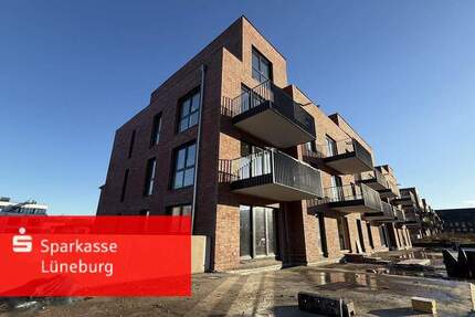 Wohnung Lüneburg Neu Hagen - 2 Zimmer, 70 m&sup2;, 479.200&euro; | Angebot:25688377
