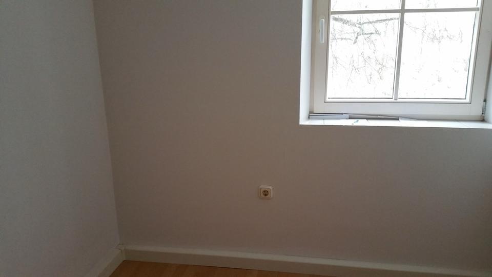 3 Zimmerwohnung zu verkaufen