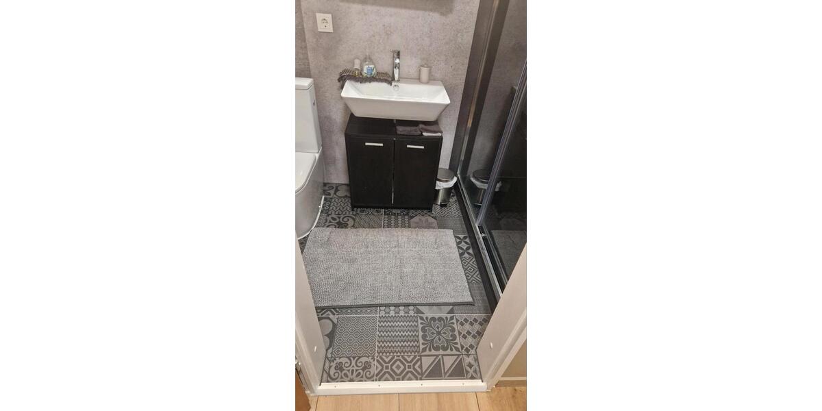 Terrassenwohnung Baiersbronn - 1 Zimmer, 35 m&sup2;, 100.000&euro; | Angebot:24609363