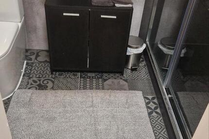 Wohnung Baiersbronn - 1 Zimmer, 35 m&sup2;, 100.000&euro; | Angebot:24609363