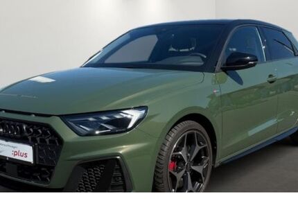 Audi A1 16.437 km 25.900 &euro; Düsseldorf 40233