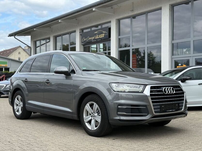 Q7