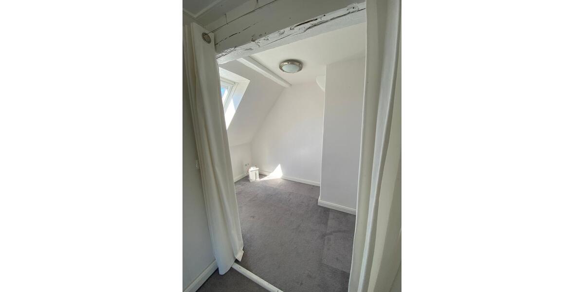 Einfamilienhaus Dömitz - 5 Zimmer, 160 m&sup2;, 265.000&euro; | Angebot:27436572