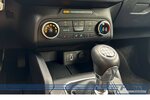 Ford Focus Cool R-Cam*ParkIN*Navi*Car-play*SHZ*Tempo 103.662 km 10.890 &euro; Berlin 13187