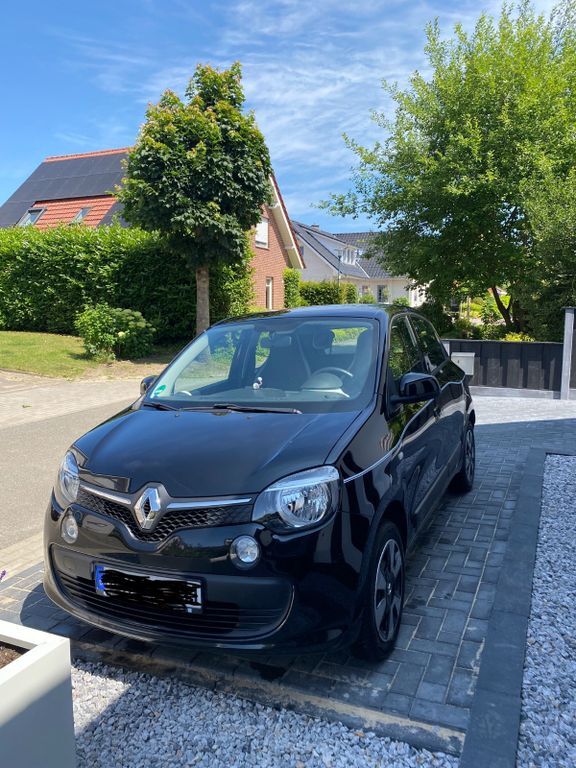 Twingo