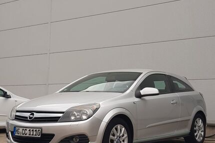 Opel Astra 148.500 km 4.100 &euro; wertheim 97877