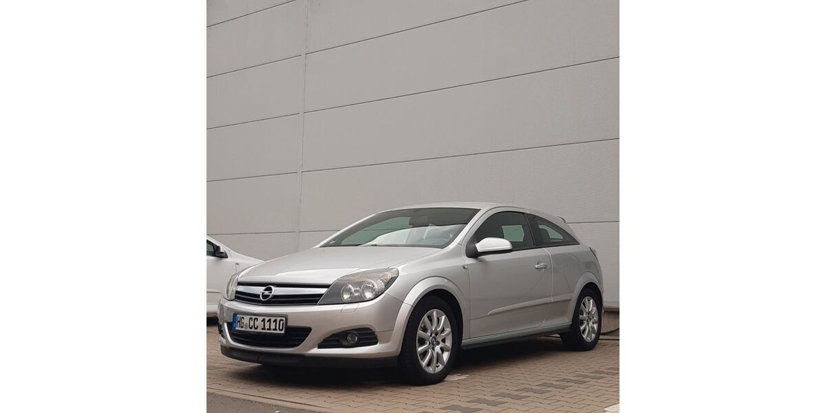 Opel Astra 148.500 km 4.100 &euro; wertheim 97877