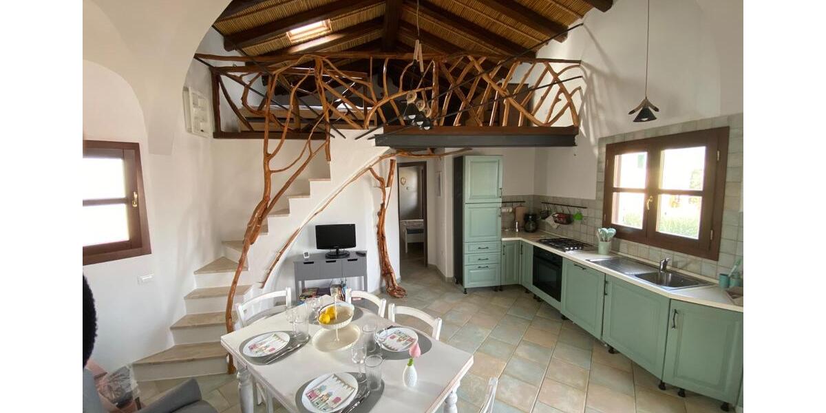 Ferienimmobilie Feldkirchen-Westerham Westerham - 90&euro; | Angebot:18327282