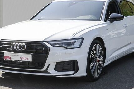 Audi A6 92.191 km 36.980 &euro; Koblenz 56070