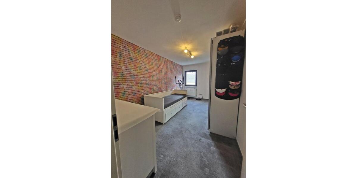 Etagenwohnung Simmern/Hunsrück Hunsrück - 3 Zimmer, 99 m&sup2;, 239.900&euro; | Angebot:27063830