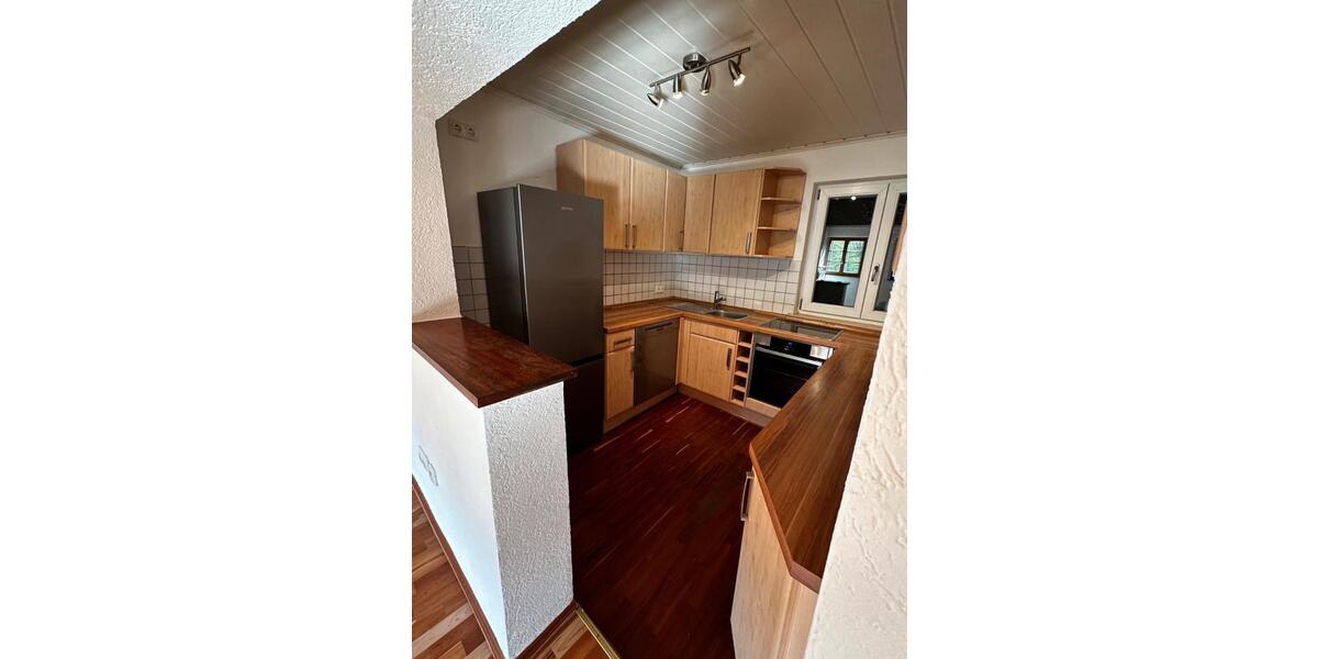 Reihenhaus Passau Mühltal - 5 Zimmer, 150 m&sup2;, 399.900&euro; | Angebot:26840075