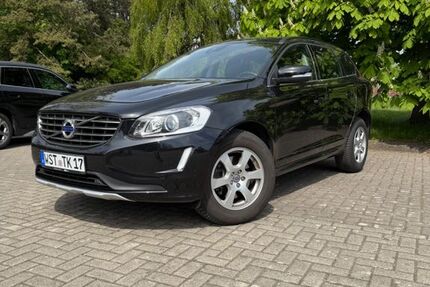 Volvo XC60 140.000 km 15.750 &euro; Westerstede 26655
