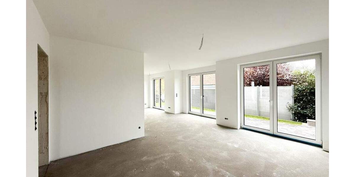 Doppelhaushälfte Molfsee - 6 Zimmer, 163 m&sup2;, 690.000&euro; | Angebot:25744436
