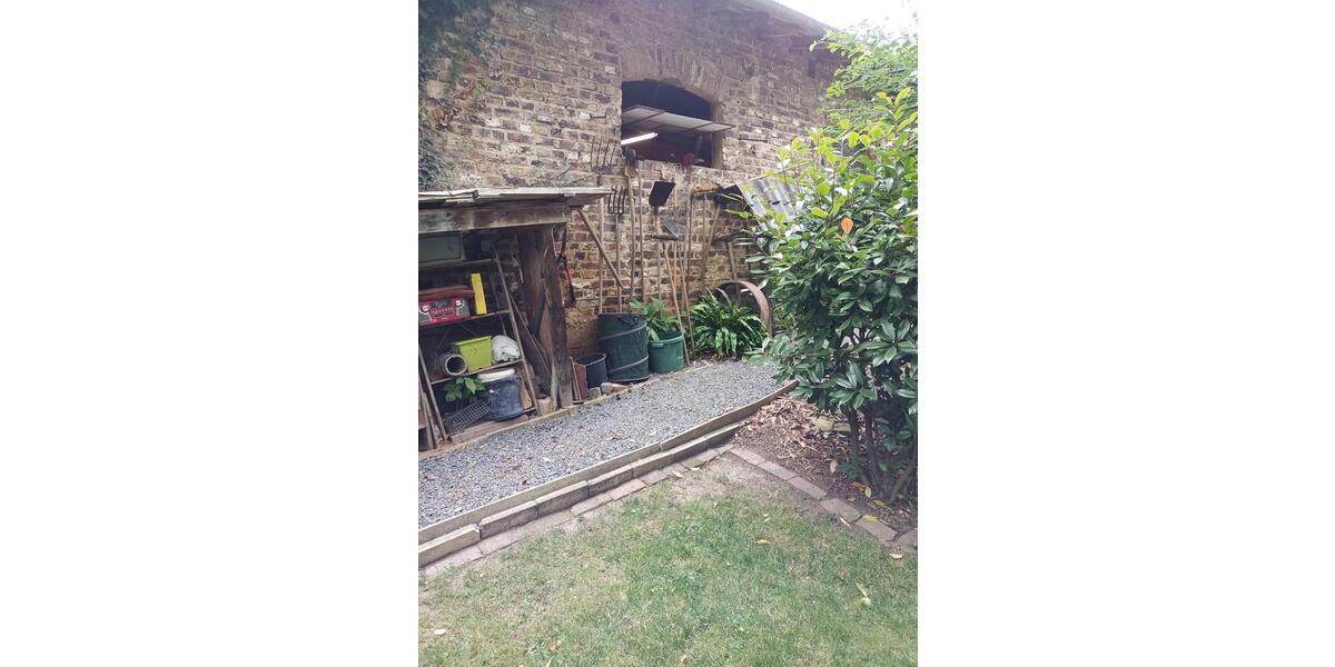 Einfamilienhaus Kreuzau - 4 Zimmer, 90 m&sup2;, 260.000&euro; | Angebot:26351630