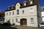 Etagenwohnung Biberach an der Riß - 3 Zimmer, 70 m&sup2;, 178.000&euro; | Angebot:26941698