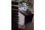 Etagenwohnung Darmstadt Bessungen - 1 Zimmer, 25 m&sup2;, 835&euro; | Angebot:25845357