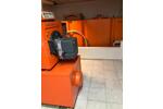 Reihenhaus Memmingen - 4 Zimmer, 130 m&sup2;, 410.000&euro; | Angebot:26192305