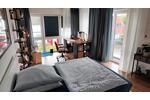 Etagenwohnung Oldenburg Bürgeresch - 4 Zimmer, 140 m&sup2;, 1.650&euro; | Angebot:26408266