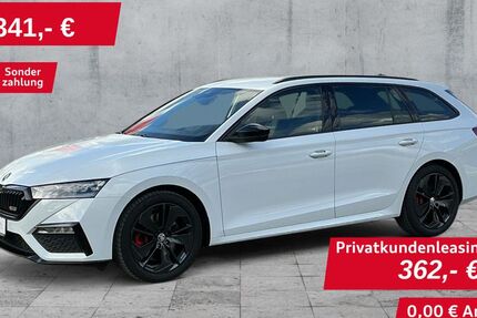 Skoda Octavia 41.593 km 32.535 &euro; Werneck 97440