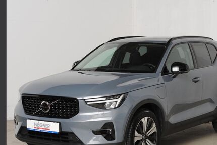 Volvo XC40 24.300 km 34.810 &euro; Donauwoerth 86609
