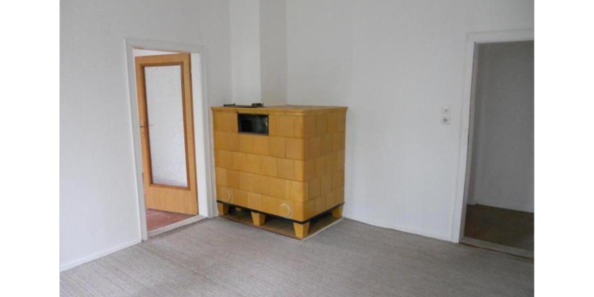 Hochparterre Milower Land - 3 Zimmer, 65 m&sup2;, 400&euro; | Angebot:17571608