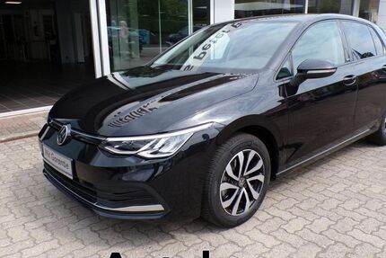 VW Golf 43.978 km 23.980 € Trittau 22946