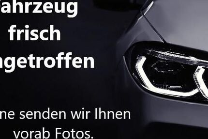 VW Sharan