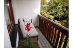 Etagenwohnung Pocking - 1 Zimmer, 35 m&sup2;, 107.000&euro; | Angebot:27189922