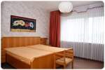 Doppelhaushälfte Korbach - 6 Zimmer, 185 m&sup2;, 269.000&euro; | Angebot:25709283
