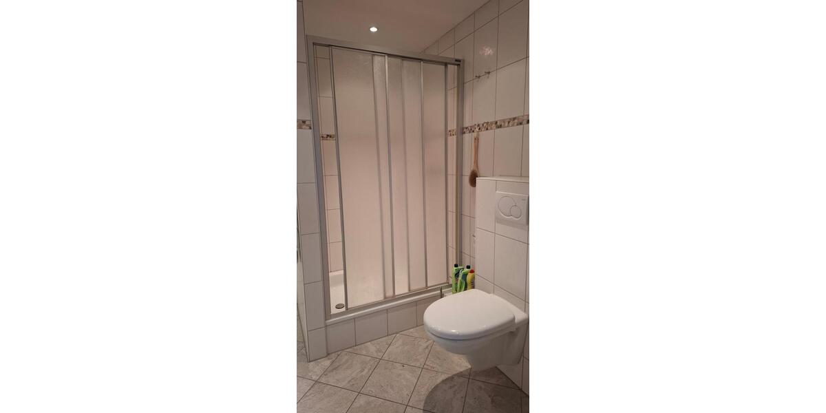 Dachgeschoßwohnung Duderstadt - 2 Zimmer, 87 m&sup2;, 609&euro; | Angebot:26621133