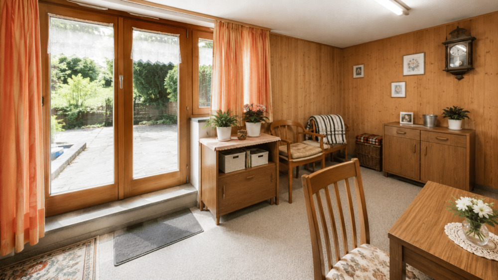 Bauernhaus, Landhaus Pfronten Kappel - 1 Zimmer, 210 m&sup2;, 649.000&euro; | Angebot:26806869