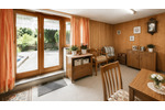 Bauernhaus, Landhaus Pfronten Kappel - 1 Zimmer, 210 m&sup2;, 649.000&euro; | Angebot:26806869