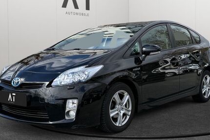 Toyota Prius 151.760 km 8.990 &euro; Frankfurt am Main 65933