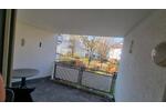 Etagenwohnung Sachsenheim - 3.5 Zimmer, 87 m&sup2;, 310.000&euro; | Angebot:25975794