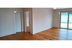 Maisonettenwohnung Schopfloch - 3 Zimmer, 58 m&sup2;, 1.150&euro; | Angebot:26557772