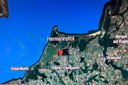 Haus Ribnitz-Damgarten Damgarten - 4 Zimmer, 129 m&sup2;, 345.000&euro; | Angebot:25612088