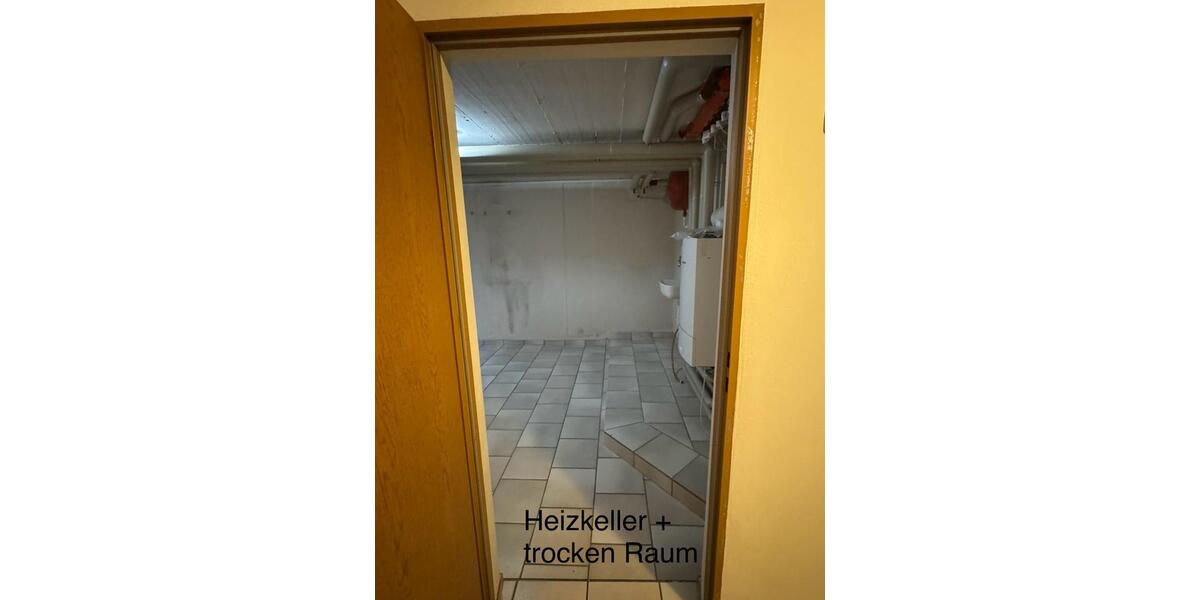 Etagenwohnung Immenstadt im Allgäu - 5 Zimmer, 141 m&sup2;, 2.200&euro; | Angebot:25284784