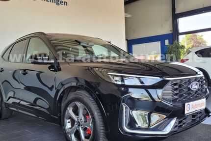 Ford Kuga 11.000 km 34.950 &euro; Rottenburg 72108
