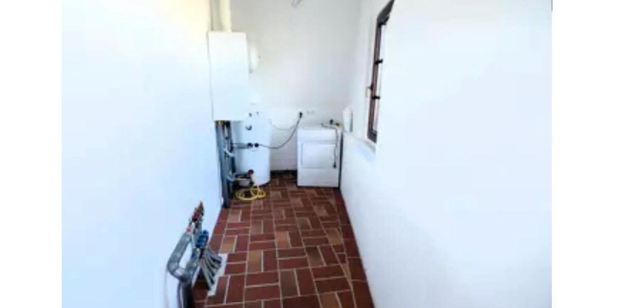 Etagenwohnung Goch - 2 Zimmer, 80 m&sup2;, 750&euro; | Angebot:26197466