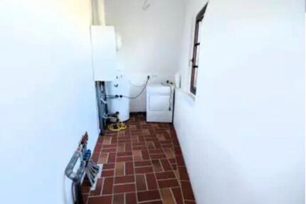 Wohnung Goch - 2 Zimmer, 80 m&sup2;, 750&euro; | Angebot:26197466